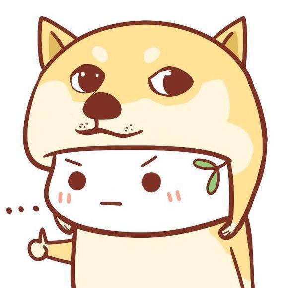 0.5自助下单 - 快手自助下单便宜-微信24h自助推广热门网站_ks1元1万赞